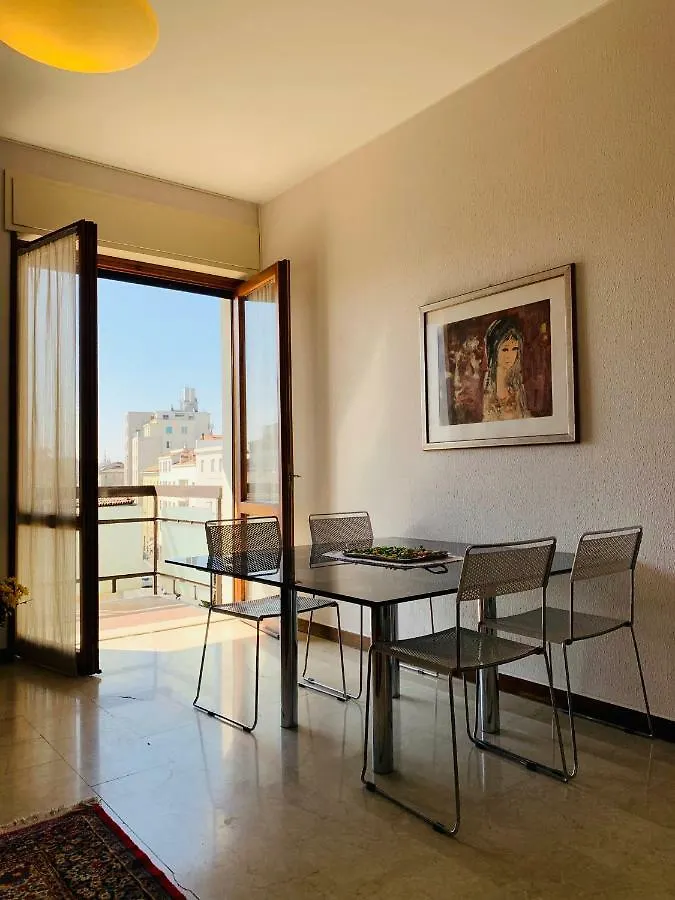 Casa Dai Toni Cortesi Daire Bergamo